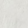 Pamesa Namibia Bianco Rect 60x60 ID 557214