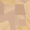 Del Conca Native Ni Feeling Earth 60x60 ID 558149
