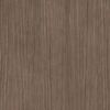 Плитка Керамогранит Casa Dolce Casa Nature Mood Plank 02 Comf 6m R, 120x120, под дерево, коричневый, матовый - 1