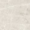 La Platera Nevada White 60x60 ID 534990