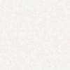 LCM Nevel White 80x80 ID 556151