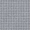 Мозаика Dotmosaic Graphite