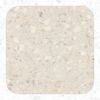 Loano-R Beige 20x20