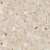 Monaco-R Beige Antideslizante 80x80