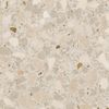 Monaco-R Beige Pulido 79,3x79,3