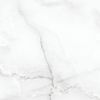 Antisky White Polished 60x60