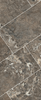 Керамогранит Golden Porphyry Structured 60x120