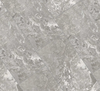 Керамогранит White Porphyry Structured 120x120