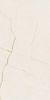 Pamesa Velhira Pol White Rect 60x120 ID 557242