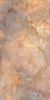 Pamesa Pure Light 1 (T)C 60x120 ID 557363