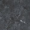 Pamesa Opulus Dark Matt Rect 60x60 ID 557240
