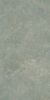 Fanal Origin 3D Soft Sage 60x120 ID 562729