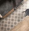 Sant'Agostino Patchwork Classic 01 20x20 ID 563296