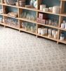 Sant'Agostino Patchwork Classic 02 20x20 ID 563297