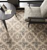 Sant'Agostino Patchwork Classic Mix 20x20 ID 563299