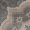 Sant'Agostino Patchwork Classic Mix 20x20 ID 563299