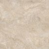 Beige 3D Soft 120x120