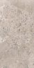 Beige Ant. Rett. 60x120