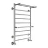 Полотенцесушитель водяной Terminus Анкона П8