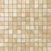 Avorio Mosaic 29,8x29,8