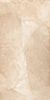 Beige 60x120