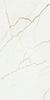 Baldocer Quantum Pulido Rect 60x120 ID 541582