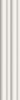 Harmony Rainbow White 5x25 ID 544781