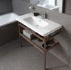 Раковина подвесная Duravit DuraStyle