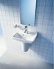 Раковина подвесная Duravit Starck-3