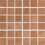 Мозаика Riabita Mosaico Classic