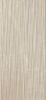 Line Beige Duna Brillante Rt 50x120