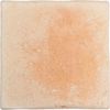 Wow Roots Sand 11x11 ID 479235