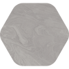 Pietra Salerno Taupe 51,6x56,5