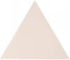 Плитка настенная Triangolo Cream 10,8х12,4