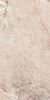FMG Select Gem Rose 60x120 ID 457089