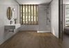 Pamesa Sense Perla Sat. 60x120 ID 561240