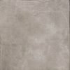 Керамогранит Concrete Grey 60x60