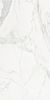 Artkera Group Sever 60120SEV00P 60x120 ID 569841