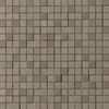 Taupe Mosaico