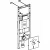 Система инсталляции для унитазов Geberit Duofix Sigma 12 Plattenbau