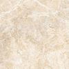 Emperador Beige 60x60