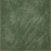 Verde 15x15 - 4