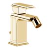 Смеситель для биде Gessi Eleganza