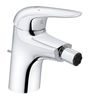 Смеситель для биде Grohe Eurostyle