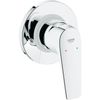 Смеситель для душа Grohe BauFlow