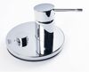 Смеситель для душа Grohe Essence