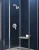 Смеситель для душа Grohe Euroeco New