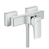 Смеситель для душа Hansgrohe Metropol