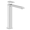 Смеситель для раковины Gessi Eleganza