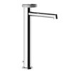 Смеситель для раковины Gessi Anello